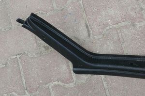 Mercedes-Benz S W140 Rivestimento di protezione sottoporta del bagagliaio/baule 1406940525