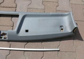 Mercedes-Benz S W140 Headlining roof cover 1401406900825