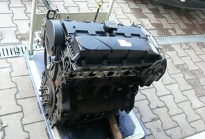 Ford Mondeo Mk III Silnik / Komplet BCBC