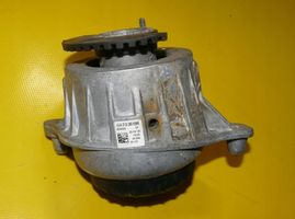 Mercedes-Benz E W213 Support de moteur, coussinet A2132400500