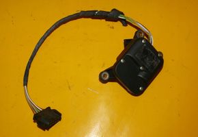 Audi 80 90 S2 B4 Motorino attuatore aria 0132801026