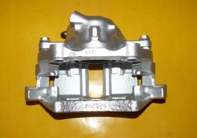 Audi 80 90 S2 B4 Etujarrusatula 323244642