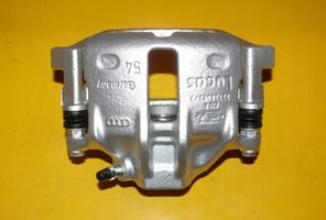 Audi 80 90 S2 B4 Pinza del freno anteriore 323244642