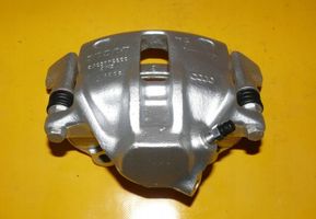 Audi 80 90 S2 B4 Pinza del freno anteriore 323244632