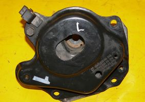 Volkswagen Polo III 6N 6N2 6NF Support, suspension du moteur 6N0199555G