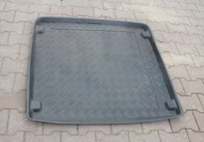 Seat Leon (1M) Tapis en caoutchouc 