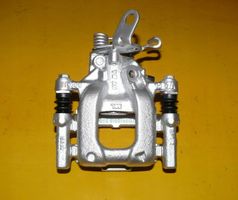 Seat Altea XL Rear brake caliper 5K0615423