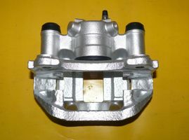 Fiat Ducato Rear brake caliper 22815500