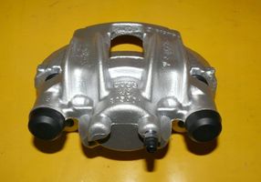 Fiat Ducato Tylny zacisk hamulcowy 22815500