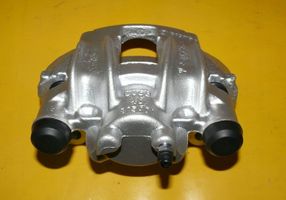 Fiat Ducato Rear brake caliper 22815500