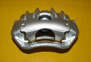 Fiat Ducato Rear brake caliper 22815500