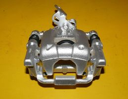 Seat Altea XL Rear brake caliper 5K0615424