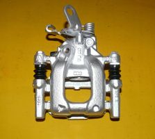 Seat Altea XL Rear brake caliper 5K0615424