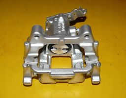 Seat Altea XL Rear brake caliper 5K0615424