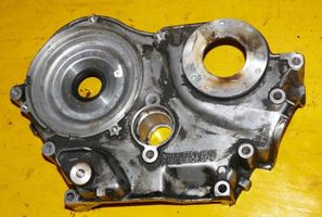 Mercedes-Benz S W140 Timing chain cover 1200160806