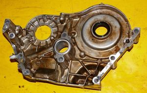 Mercedes-Benz S W140 Timing chain cover 1200160806