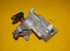 Mercedes-Benz S W140 Support de compresseur de clim 1041310635