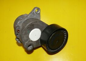 Mercedes-Benz Vito Viano W447 Napinacz paska alternatora A6512002370