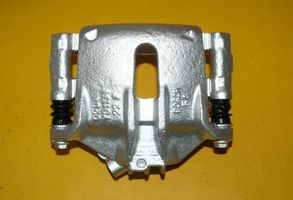 Citroen Berlingo Pinza del freno anteriore 0204Y01131