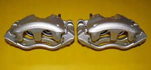 Ford Transit Front brake caliper 