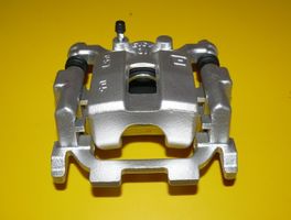 Nissan Murano Z51 Rear brake caliper 