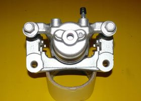 Nissan Murano Z51 Rear brake caliper 