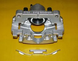 Ford Fusion II Pinza del freno anteriore DG9C2B302AB