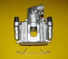 Ford Connect Set dischi freno e pinze 739BV612B302