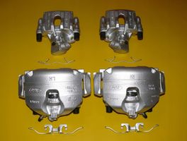 Ford Connect Set dischi freno e pinze 739BV612B302