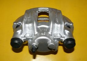 Fiat Ducato Rear brake caliper 22015400