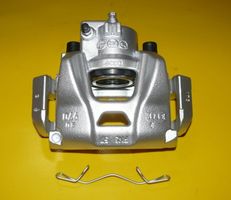 Alfa Romeo Giulietta Set dischi freno e pinze D339696FN357