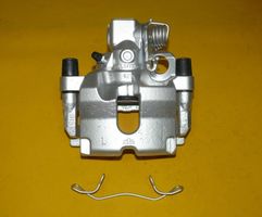 Peugeot 508 RXH Bremsscheiben und Bremssättel eingestellt 9686563680