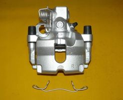 Peugeot 508 RXH Bremsscheiben und Bremssättel eingestellt 9686563680