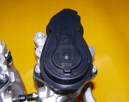 Opel Astra K Jeu de disques et étriers de frein 1459EHD0002