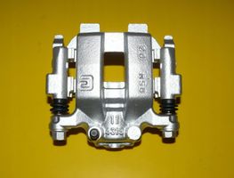 Nissan Murano Z51 Rear brake caliper 