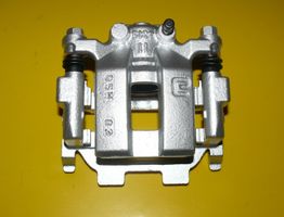 Nissan Murano Z51 Rear brake caliper 