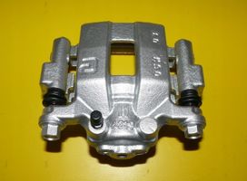 Nissan Murano Z51 Rear brake caliper 