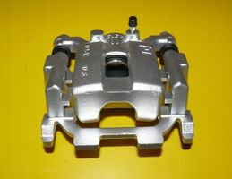 Nissan Murano Z51 Rear brake caliper 