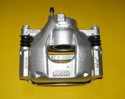 Citroen C1 Bremssattel vorne 