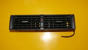 Mercedes-Benz S W140 Conduit d'air (cabine) 1408300554