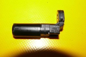 Audi A6 S6 C5 4B Other gearbox part 0501314432