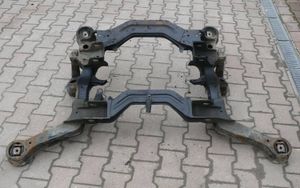 Mercedes-Benz S W140 Engine mount bracket 1403301242