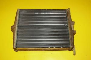 Mercedes-Benz S W140 Radiateur de chauffage NAGRZEWNICA WODY MERCEDES