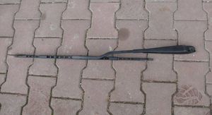 Mercedes-Benz S W140 Front wiper blade arm RAMIWYCIERACZKIPRAWEPRAWY