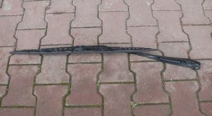 Mercedes-Benz S W140 Front wiper blade arm RAMIWYCIERACZKIPRAWEPRAWY