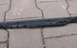 Mercedes-Benz S W140 Front wiper blade arm RAMIWYCIERACZKIPRAWEPRAWY