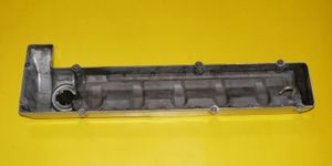 Mercedes-Benz S W140 Cache culbuteur 6030160205