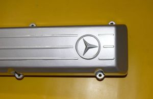 Mercedes-Benz S W140 Galvutės dangtelis 6030160205