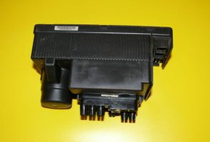 Mercedes-Benz S W140 Vakuumpumpe Unterdruckpumpe Zentralverriegelung 1408002848