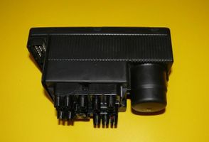 Mercedes-Benz S W140 Vakuumpumpe Unterdruckpumpe Zentralverriegelung 1408002848